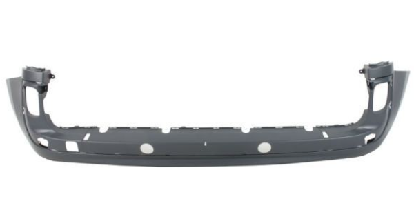 Renault Kangoo Arka Tamp.Ast.07-