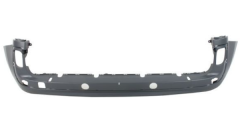 Renault Kangoo Arka Tamp.Ast.07-