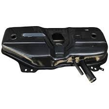 Yakıt Deposu 1.4-1.6 Palio-Siena-Albea (Oval)