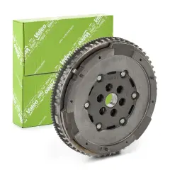 Volant 1.0 Tce Taliant-Sandero III-Dacıa Duster 2018 Sonrası