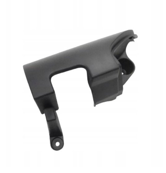 Renault Kangoo Arka Tamp.Üst Parça Sağ 07-