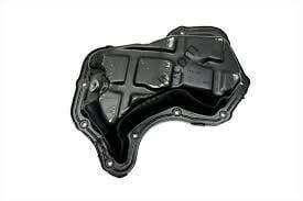 Yağ Karteri 1.3 Tce Megane IV-Talısman-Clio V 2020 Sonrası