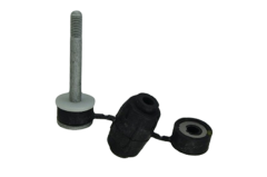 Viraj Demir Uç Lastiği Ön Clio-Kango-Logan-Symbol 2013-Sonrası-Dacıa Sandero II-Dokker-Lodgy-Express 2020 Sonrası