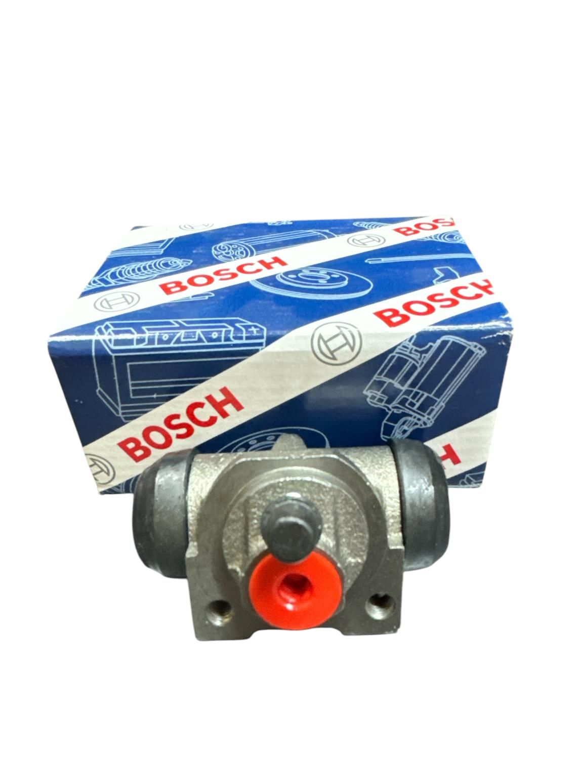 Fren Silindiri Tempra-Tipo