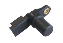 Eksantrik Sensörü 1.5 Dci Clio-Kango-Megane II