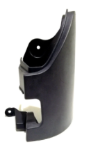 Renault Kangoo Arka Tamp.Üst Parça Sol 07-