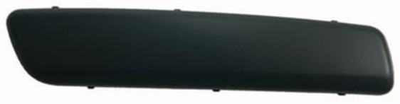 Renault Clio Arka Tamp.Kuşağı Sol 05-