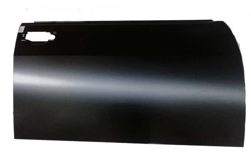 Kapı Sacı Ön Sağ Doğan-Şahin-Kartal 1988-2001