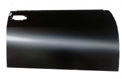 Kapı Sacı Ön Sağ Doğan-Şahin-Kartal 1988-2001