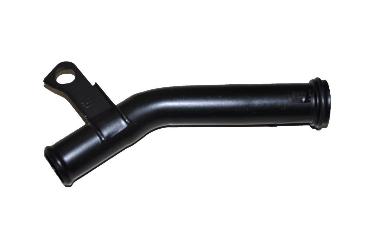 Devirdaim Borusu 2.0 16 Valf F4R Laguna II 2001-2006-1.9 Trafic-Laguna-Megane