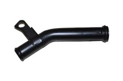 Devirdaim Borusu 2.0 16 Valf F4R Laguna II 2001-2006-1.9 Trafic-Laguna-Megane