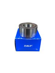 Aks Rulmanı Ön Megane II-Clio III-Symbol 2013 Sonrası-Clio IV 1.3 Jtd Linea-Fiorino-Grande Punto