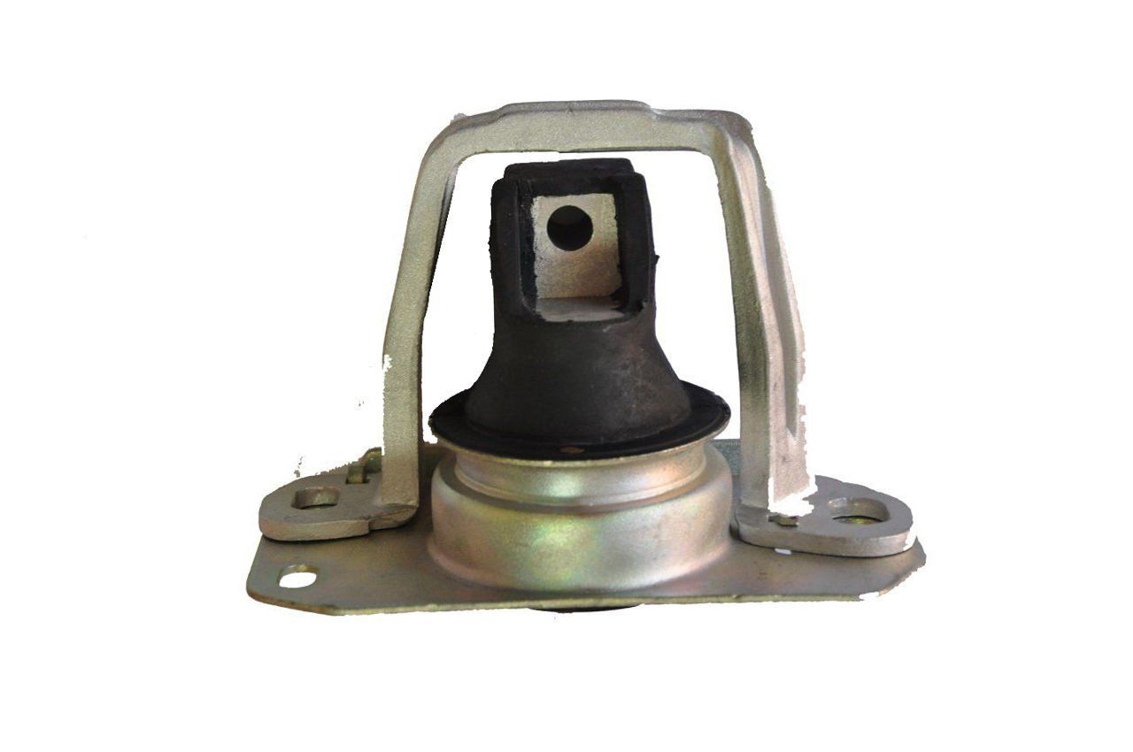 Motor Takozu Sağ 1.9-2.0 Trafic II