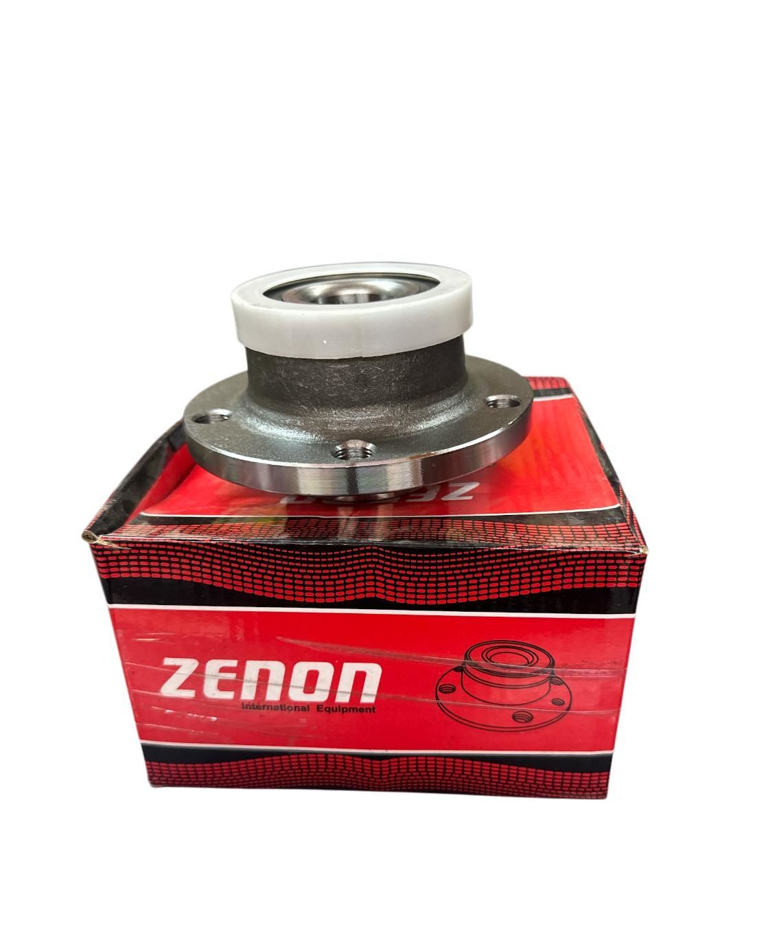 Arka Porya (Rulmanlı) 1.3 Jtd Egea