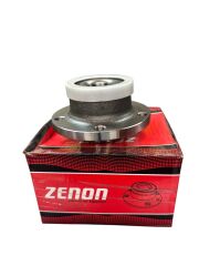 Arka Porya (Rulmanlı) 1.3 Jtd Egea