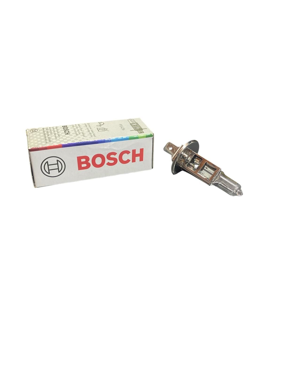 Far Ampulu H1 12V 55W