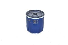 Yağ Filtresi 1.5 Clio IV-Symbol 2013 Sonrası-Dacıa Sandero II-Logan Mcv 2013 Sonrası-Kango III 2013 Sonrası