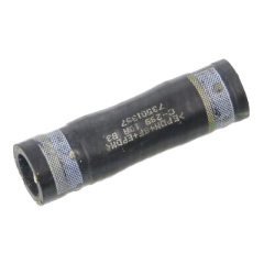 Termostat Hortumu (Kalem) 1.3 Jtd Albea-Palio-Doblo-Linea-Fiorino-Grande Punto