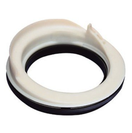 Amortisör Rulmanı Megane II-Scenic II