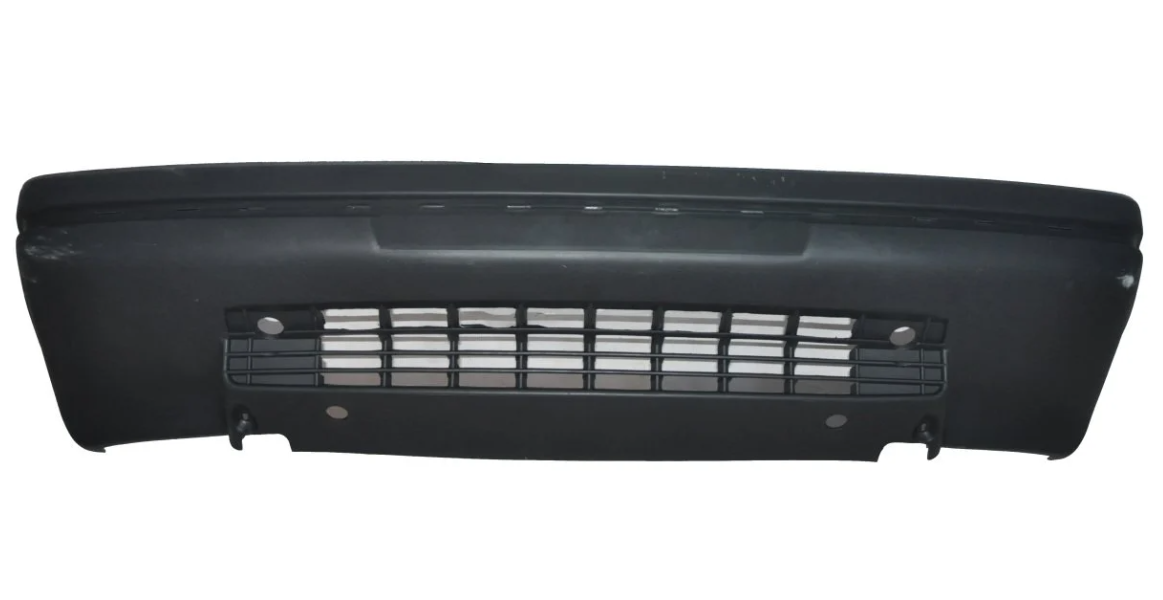 Ön Tampon R9 1985-1994 (Spring)