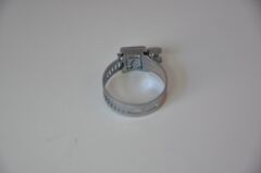 Hortum Kelepçesi 18-25