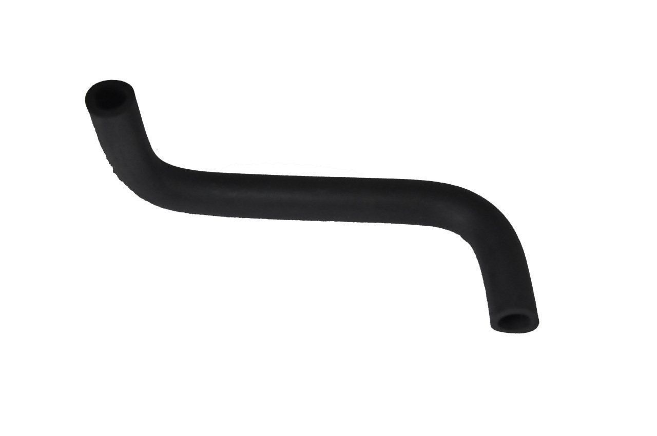 Karbüratör Ara Hortumu 1.4 R9-R11