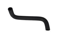 Karbüratör Ara Hortumu 1.4 R9-R11