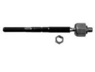 Rotmili Fluence-Megane III-Kango III