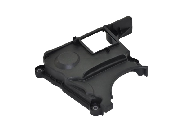 Triger Kapağı 1.6 16 Valf Megane II-Clio III