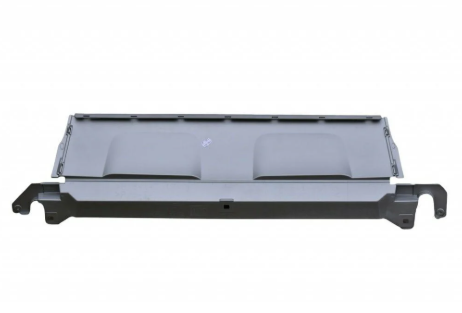 Dacia Duster Ön Tampon Alt Muhafaza Ast.17-