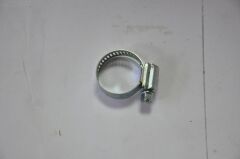 Hortum Kelepçesi 20-30