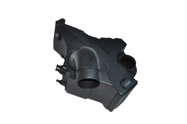 Hava Filtre Kazanı 1.6 16 Valf Clio III-Modüs