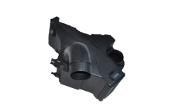 Hava Filtre Kazanı 1.6 16 Valf Clio III-Modüs