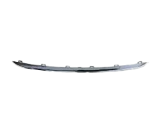Ön Tampon Alt Çıtası Linea 2012 Sonrası