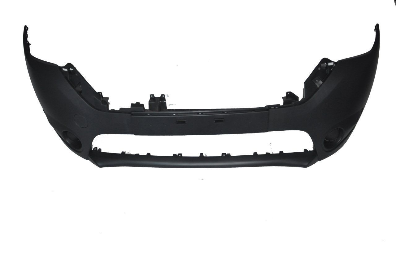 Ön Tampon Dacıa Lodgy 2016 Sonrası-Dokker 2013 Sonrası (Astarsız)