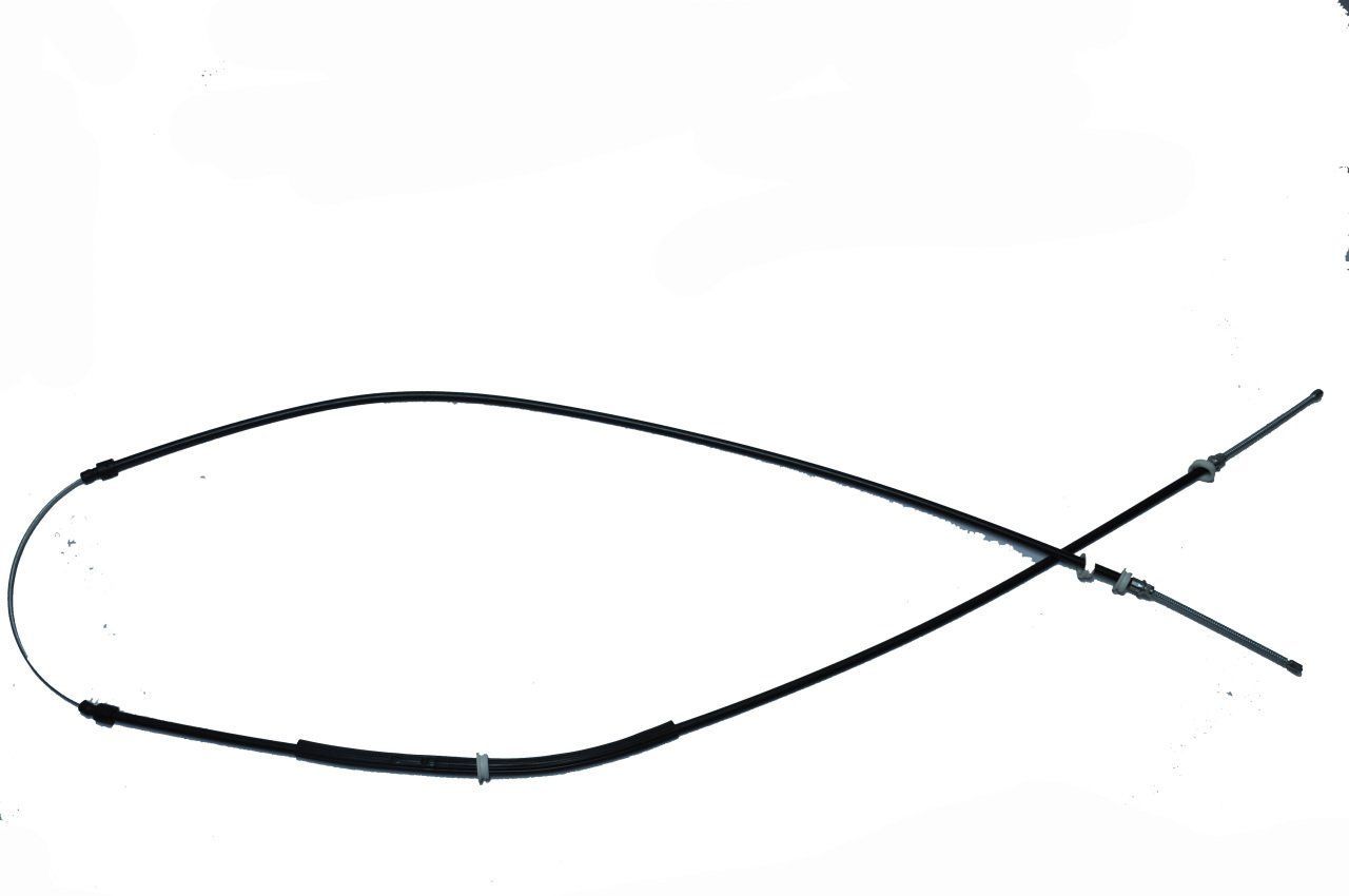 El Fren Teli Doğan-Şahin-Kartal Düz