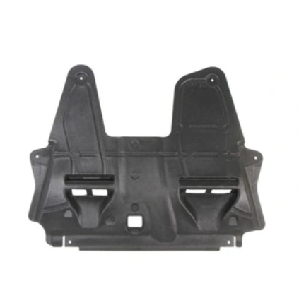 Fiat 500 Motor Alt Koruma Pls.07-