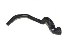 Kalorifer Hortumu 1.6 Jtd Egea
