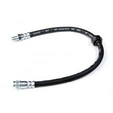 Fren Hortumu Ön Megane 1995-2002