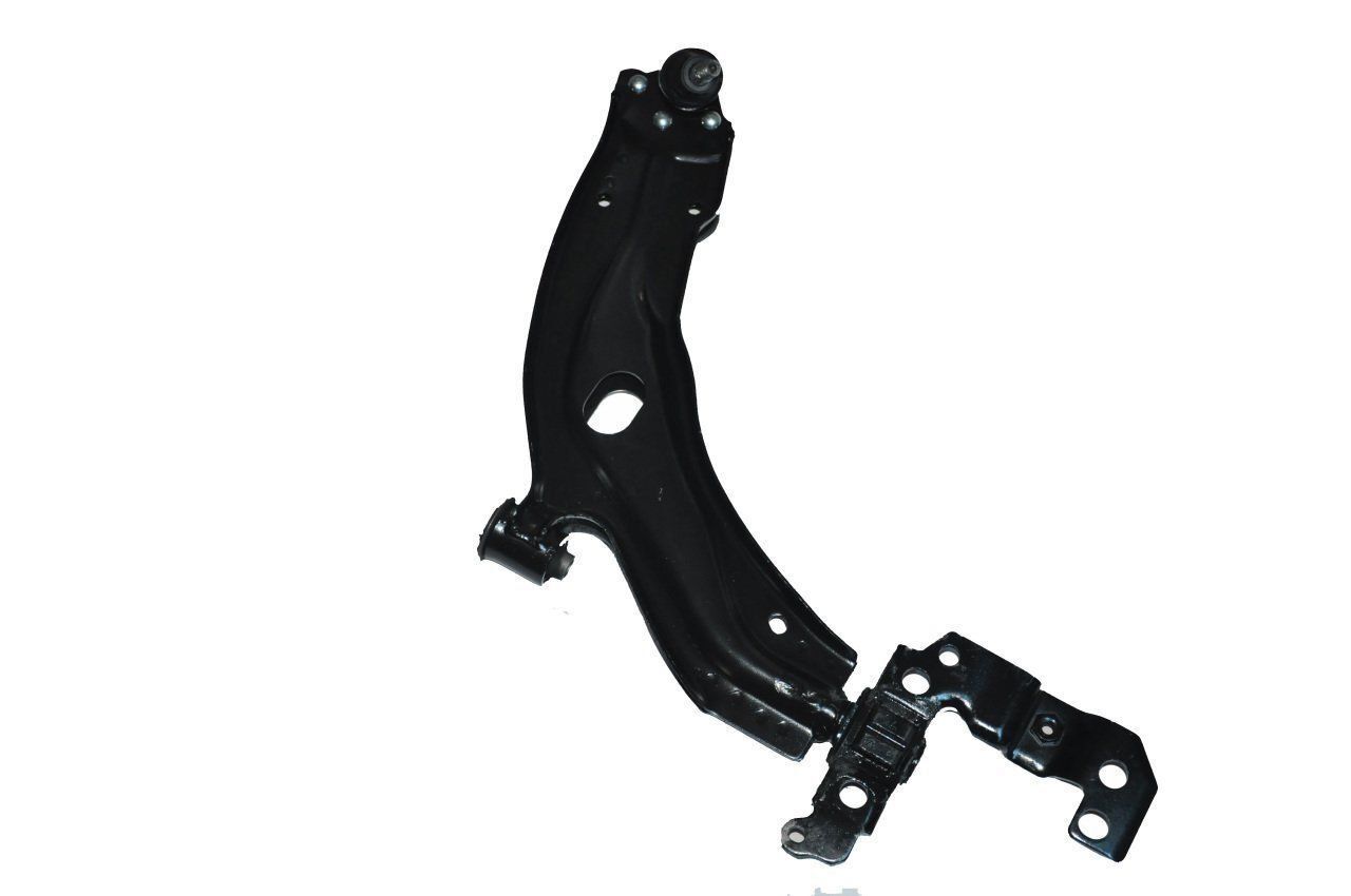 Salıncak Sağ Albea-Palio 2002 Sonrası-Doblo 2001-2006