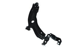 Salıncak Sağ Albea-Palio 2002 Sonrası-Doblo 2001-2006