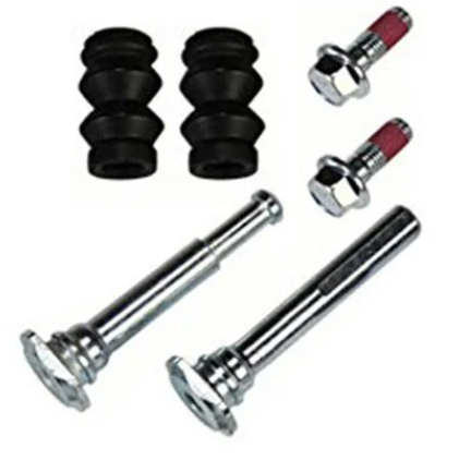 Kaliper Pim Takımı Clio IV-Clio III-Kango III-Dacıa Lodgy-Duster (Ufak Tip Balata)