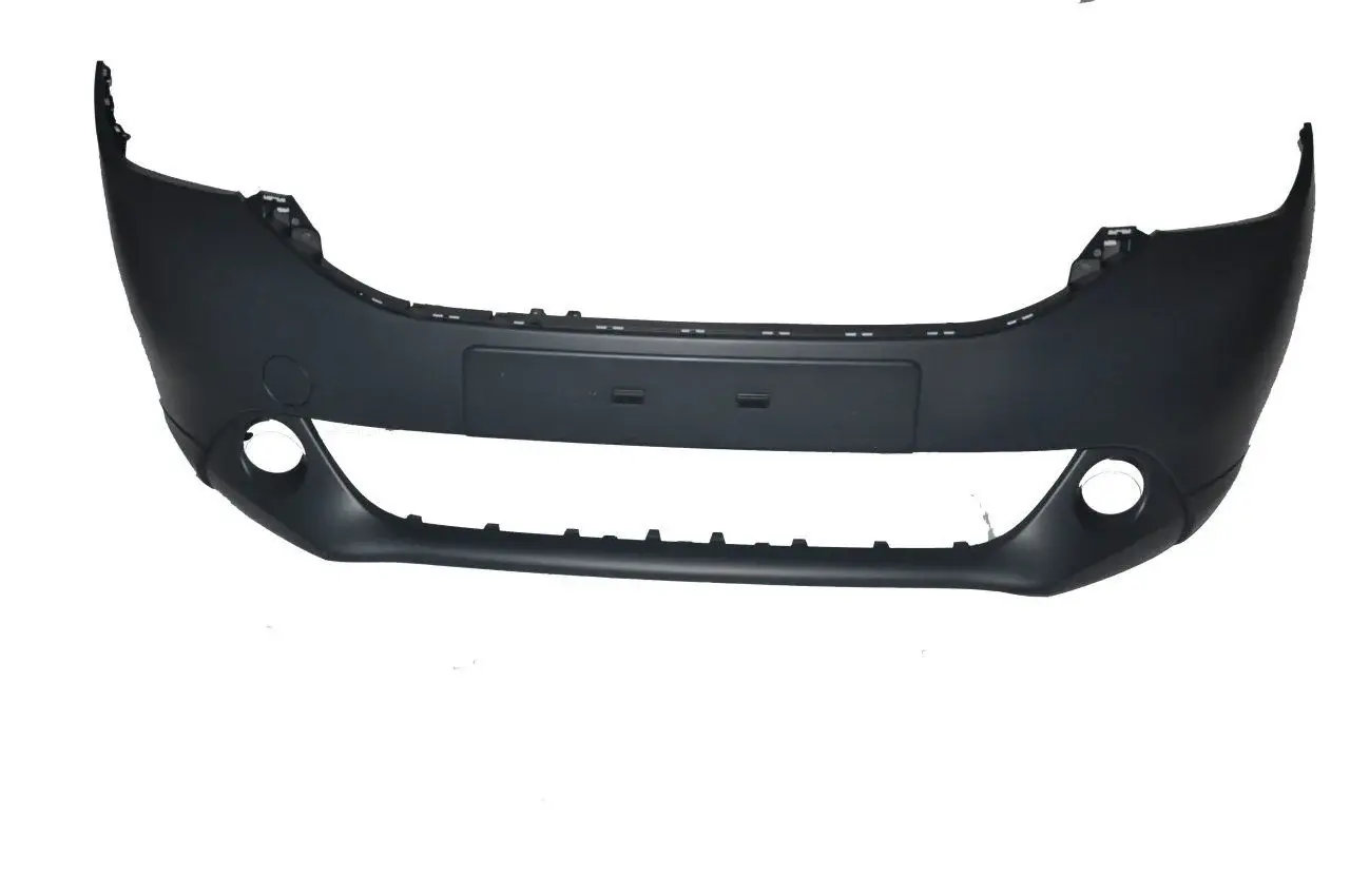 Ön Tampon Dacıa Lodgy 2013 Sonrası