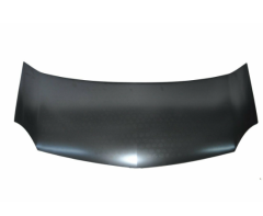 Renault Kangoo Motor Kaputu (Yerli)07-
