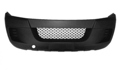 Fiat Iveco Ön Tampon 09-10