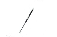 Bagaj Amortisörü Megane II Hb