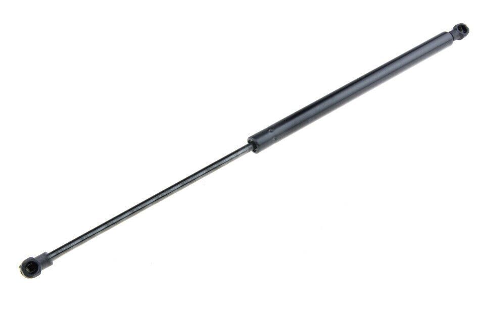 Bagaj Amortisörü Palio Sw