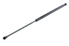 Bagaj Amortisörü Palio Sw