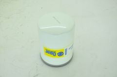 Yağ Filtresi 1.6 Slx Doğan-Şahin-Kartal-Tempra-Tipo-Uno 70