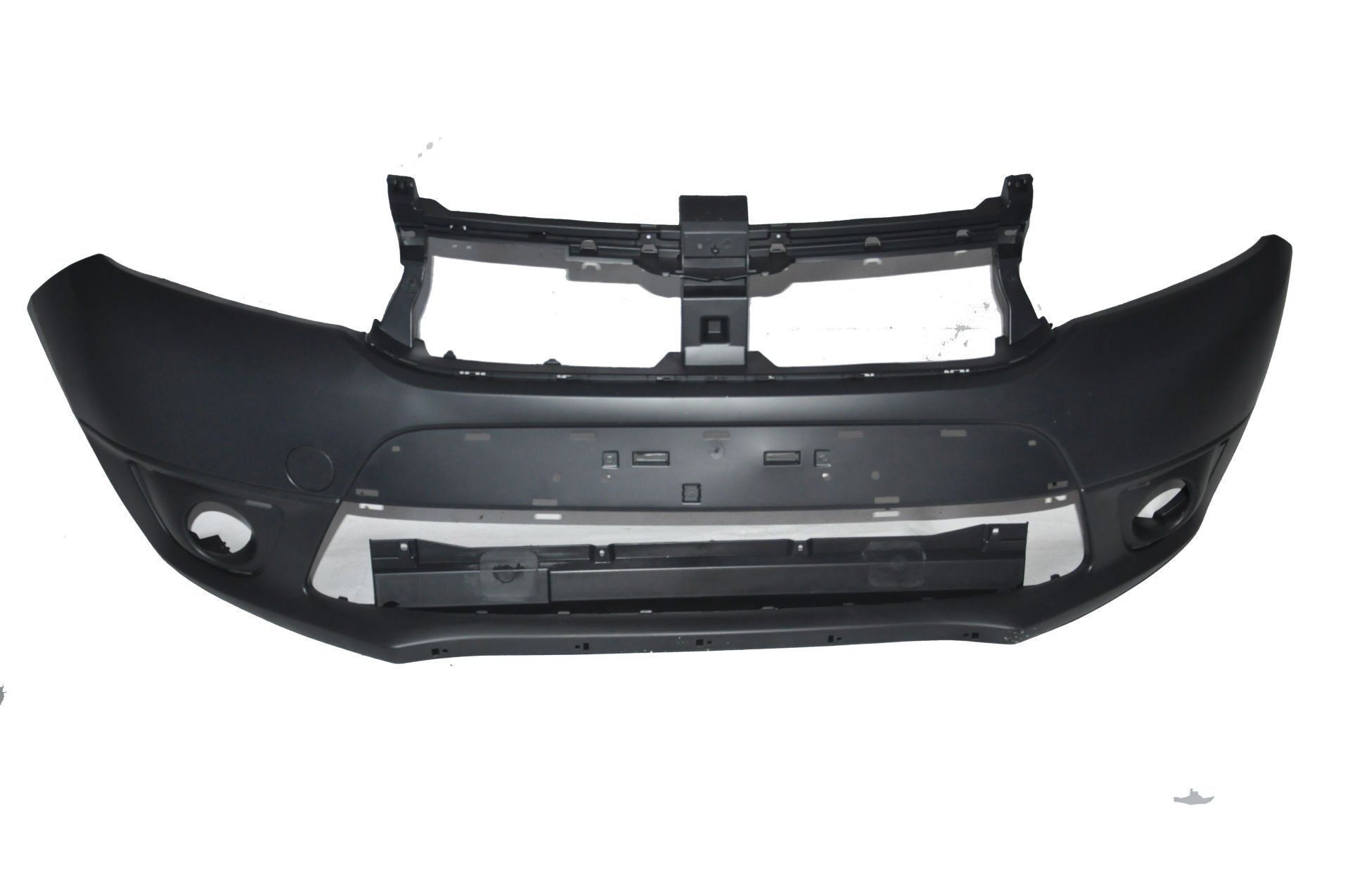 Ön Tampon Sandero II Stepway 2013 Sonrası (Dodikli)